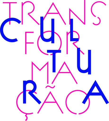 Cultura Transformação